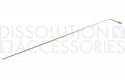 PSCAN015-HR-Bent-Cannula-15-inch-Hanson