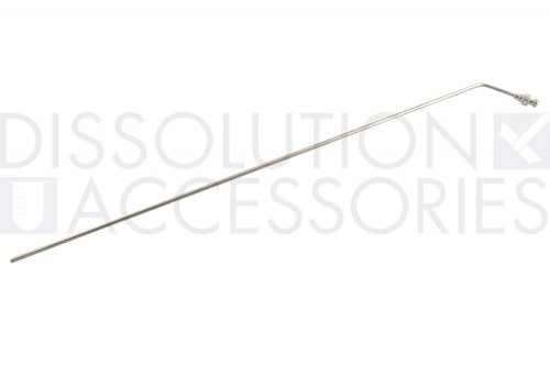 PSCAN015-SH-Straight-Cannula-15-inch-Hanson