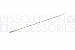 PSCAN017-3313-Straight-Cannula-V-series-Agilent