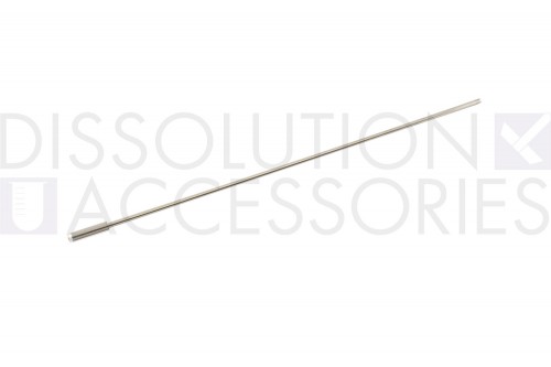 PSCAN017-3313-Straight-Cannula-V-series-Agilent