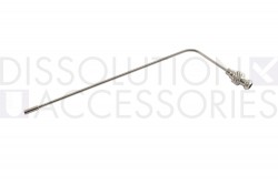 PSCAN475-SP-Bent-Cannula-4-75-inch-Pharmatest