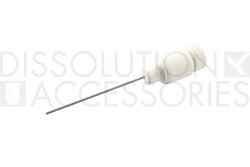 PSCAN500-DV-Dissolution-Accessories-High-capacity-sampling-cannula