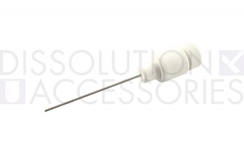 PSCAN500-DV-Dissolution-Accessories-High-capacity-sampling-cannula