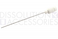 PSCAN500-DVHR-Dissolution-Accessories-High-capacity-sampling-cannula-Hanson