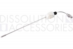 PSCAN012-3222-Bent-Cannula-with-adjustable-gauge-Agilent