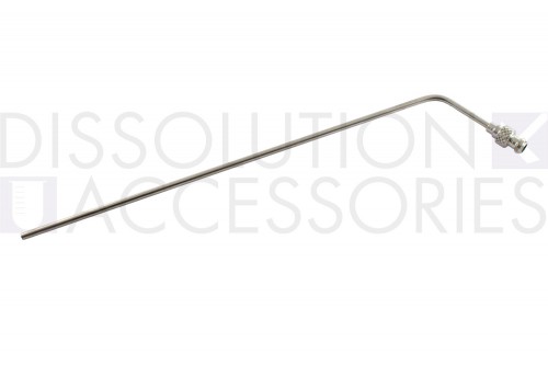 PSCAN775-SH-Dissolution-Accessories-Bent-Sampling-Cannula-Luer-7-75-inch-Erweka