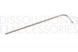 PSCAN900-45-Automated-Sampling-Cannula-Agilent
