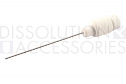 PSCAN900-DV-Dissolution-Accessories-High-capacity-sampling-cannula