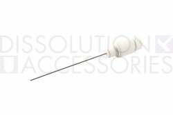 PSCAN900-DVHR-Dissolution-Accessories-High-capacity-sampling-cannula-Hanson