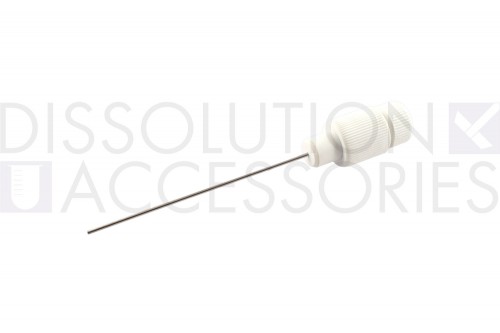 PSCAN900-DVHR-Dissolution-Accessories-High-capacity-sampling-cannula-Hanson