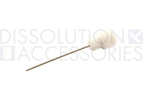 PSCAN9PK-DSH-Dissolution-Accessories-Sampling-Cannula-900mL-SH-1-16-PEEK-Distek