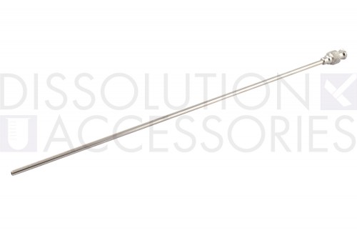 PSCANS09-SH-Straight-sampling-cannula-9-inch-Hanson