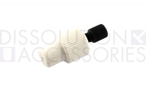 PSCANSTP-065-53-Adjustable-cannula-stopper-self-tightening-Distek-Hanson