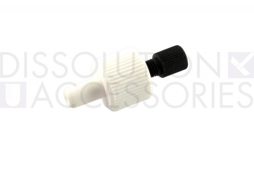 PSCANSTP-078-31-Adjustable-cannula-stopper-self-tightening-Agilent