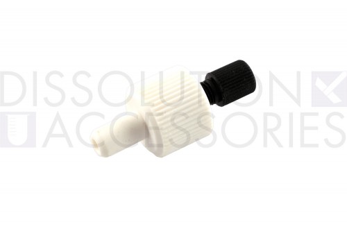 PSCANSTP-142-31-Adjustable-cannula-stopper-self-tightening-Agilent