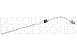 PSCANSTP-775-SH-Dissolution-Accessories-Adjustable-cannula-stopper-self-tightening-Hanson