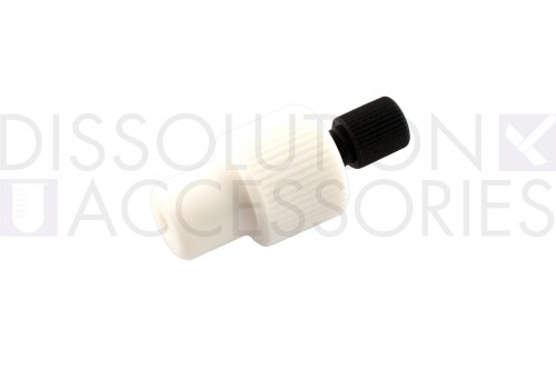 PSCANSTP-HR-Dissolution-Accessories-Adjustable-cannula-stopper-self-tightening-Hanson