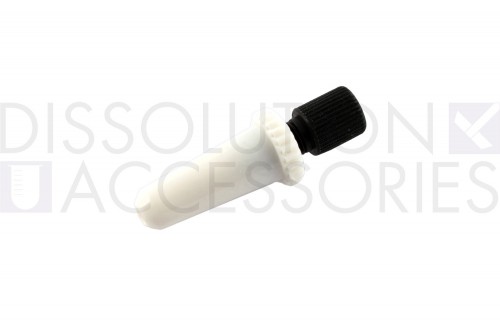 PSCANSTP-HRV-Dissolution-Accessories-Adjustable-cannula-stopper-self-tightening-Hanson-Vision