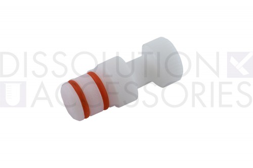 PSCANSTP-ST-Adjustable-cannula-stopper-Sotax