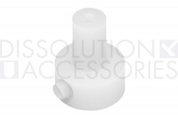 PSCANSTP-VK-Dissolution-Accessories-Adjustable-cannula-stopper-Vankel-Agilent