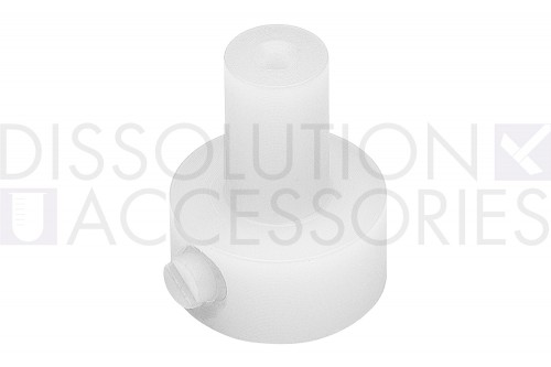 PSCANSTP-VK-Dissolution-Accessories-Adjustable-cannula-stopper-Vankel-Agilent