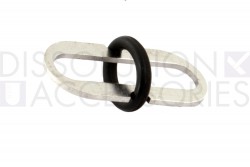 PSCAPWHT-S000-O-Ring-style-sinker-Sotax