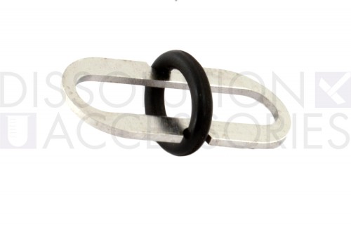 PSCAPWHT-S99-O-Ring-style-sinker-Sotax