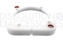 PSCNTRNG-VKC-Alignment-plate-TruCenter-Agilent