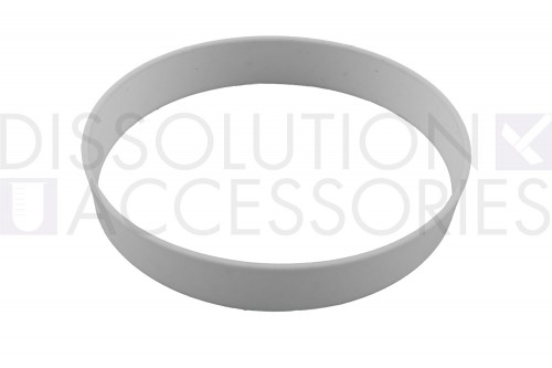 PSCNTRNG-ZM-Multidose-centering-ring-Caliper-Zymark
