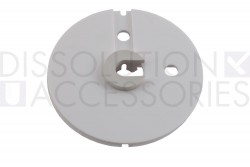 PSCOVERD-00-Low-evaporation-rotary-cover-Distek