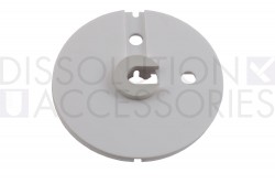 PSCOVERD-00-Low-evaporation-rotary-cover-Distek