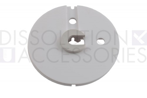 PSCOVERD-00-Low-evaporation-rotary-cover-Distek