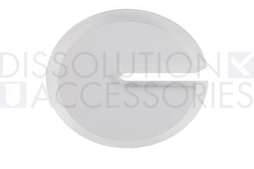 PSCOVERH-01-Clear-cover-with-paddle-slot-Hanson