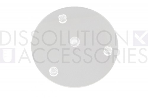 PSCOVERH-04-Clear-solid-cover-Hanson