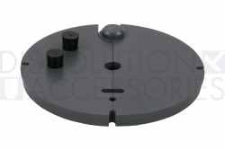 PSCOVERH-ELV Easi-Lock vessel cover for Hanson Vision