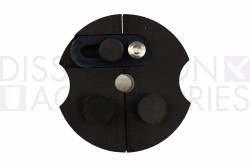 PSCOVERH-LL200-(2)