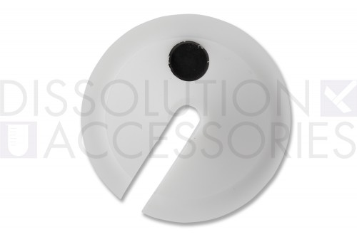 PSCOVERH-LL200-2-Dissolution-Accessories-Low-loss-mini-vessel-cover-Hanson