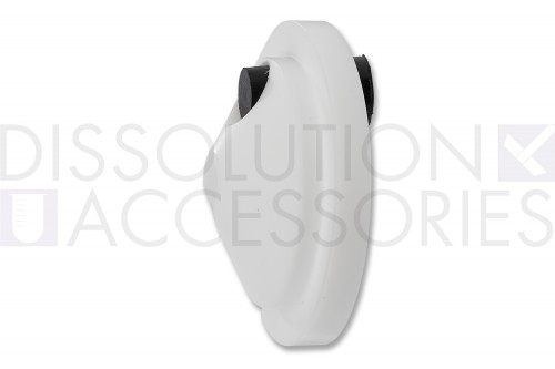 PSCOVERH-LL200-3-Dissolution-Accessories-Low-loss-mini-vessel-cover-Hanson