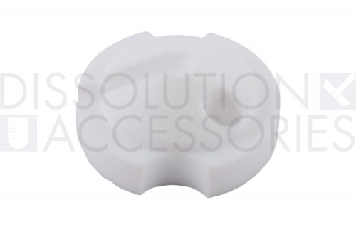 PSCOVERH-LL200-Dissolution-Accessories-Low-loss-mini-vessel-cover-Hanson