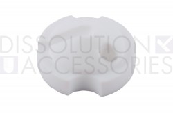 PSCOVERH-LL200-Low-loss-mini-vessel-cover-Hanson