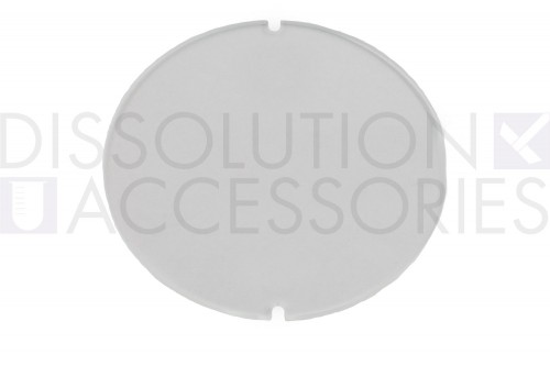 PSCOVERV-03-Clear-solid-cover-Agilent