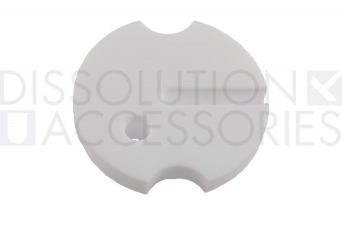 PSCOVERV-CSV-Dissolution-Accessories-Low-loss-chinese-small-volume-cover-Agilent