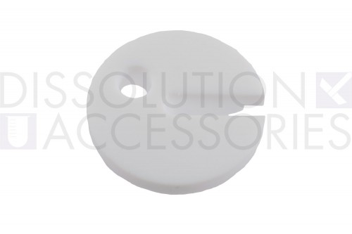 PSCOVERV-LL200-Dissolution-Accessories-Low-loss-mini-vessel-cover-Agilent