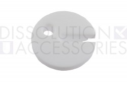 PSCOVERV-LL200-Low-loss-mini-vessel-cover-Agilent