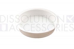 PSCOVPLG-7D-Evaporation-cover-plug-Distek