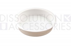 PSCOVPLG-VK-Evaporation-cover-plug-Agilent