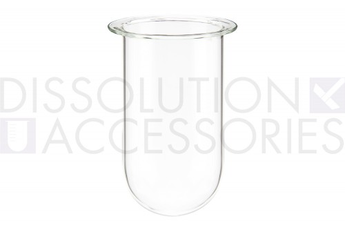 PSCSV250-01-Dissolution-Accessories-Clear-Glass-CSV-Chinese-small-volume-EaseAlign-vessel-Agilent