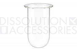 PSCSV250-HR-Dissolution-Accessories-Clear-Glass-CSV-Chinese-small-volume-vessel-Hanson