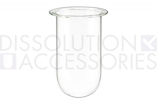 PSCSV250-HR-Dissolution-Accessories-Clear-Glass-CSV-Chinese-small-volume-vessel-Hanson