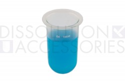 PSCSV250-HRT-Teflon-coated-CSV-Chinese-small-volume-vessel-Hanson